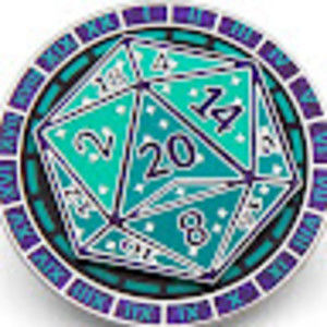 Meet your Posher, Brenda